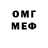 MDMA VHQ Sultan Berdikeev