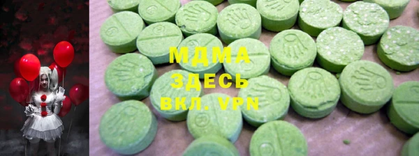 гидропоника Карпинск