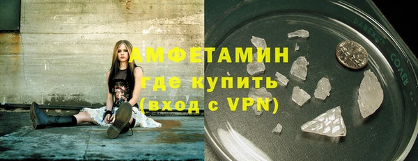 молекула духа Касимов