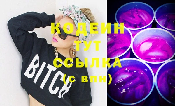гидропоника Карпинск