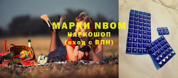 героин Каменка