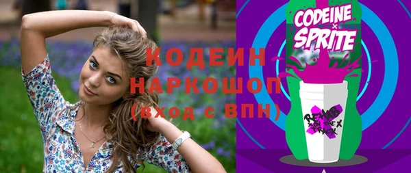 молекула духа Касимов