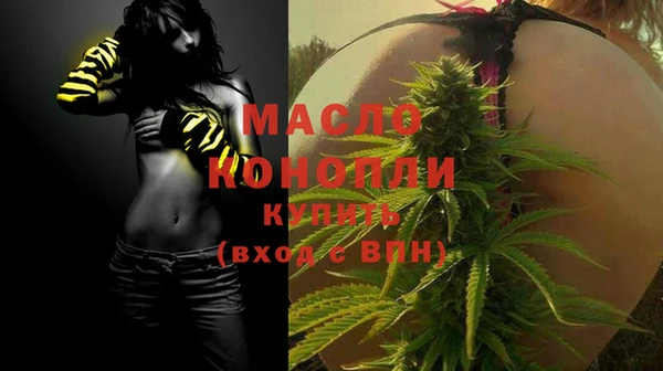 молекула духа Касимов
