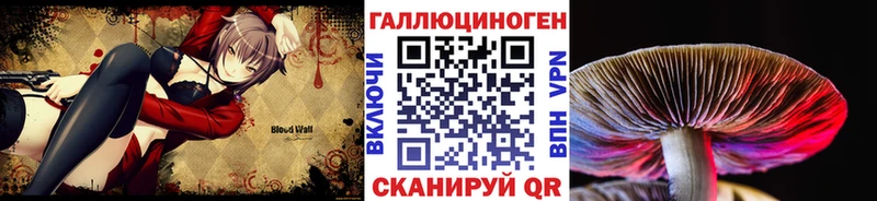 Псилоцибиновые грибы прущие грибы  Купить  Крымск 